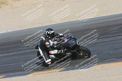 media/Nov-30-2024-TrackXperience (Sat) [[4565c97b29]]/Level 2/Session 6 Turn 10 From the Berm/